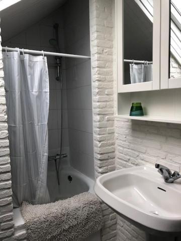Trommelhoeve Farm Lofts Boechout Zewnętrze zdjęcie