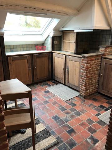 Trommelhoeve Farm Lofts Boechout Zewnętrze zdjęcie