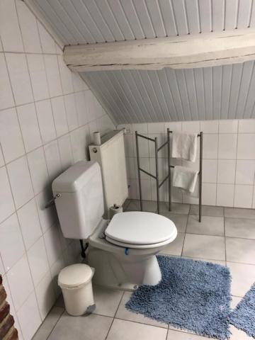 Trommelhoeve Farm Lofts Boechout Zewnętrze zdjęcie
